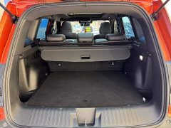 Haval Big Dog 1.5T DCT two-wheel drive Border Collie-Wangcai Edition - фото 8