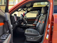 Haval Big Dog 1.5T DCT two-wheel drive Border Collie-Wangcai Edition - фото 9