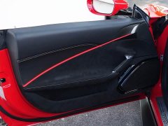 Ferrari 2020 Ferrari Roma 3.9L V8 - фото 12