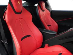 Ferrari 2020 Ferrari Roma 3.9L V8 - фото 15