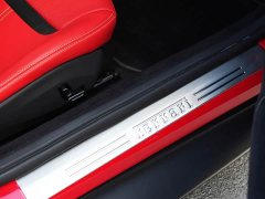 Ferrari 2020 Ferrari Roma 3.9L V8 - фото 16