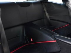 Ferrari 2020 Ferrari Roma 3.9L V8 - фото 17