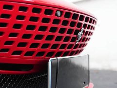 Ferrari 2020 Ferrari Roma 3.9L V8 - фото 5