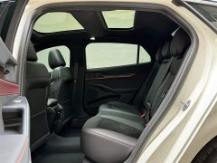 Ford Mondeo 2025 2.0T EcoBoost Extreme - фото 10