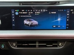 Ford Mondeo 2025 2.0T EcoBoost Extreme - фото 14