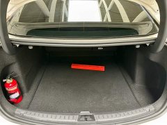 Ford Mondeo 2025 2.0T EcoBoost Extreme - фото 8
