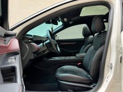 Ford Mondeo 2025 2.0T EcoBoost Extreme - фото 9