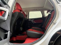 BMW X1 2023 sDrive25Li X design package - фото 10