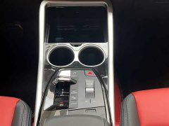 BMW X1 2023 sDrive25Li X design package - фото 12