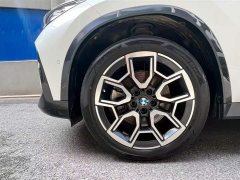 BMW X1 2023 sDrive25Li X design package - фото 6