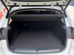 BMW X1 2023 sDrive25Li X design package - фото 7