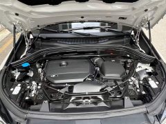 BMW X1 2023 sDrive25Li X design package - фото 8
