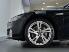 Audi A7L 2024 45TFSI quattro S-line vision type liquid crystal package - фото 10