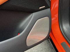 Xiaomi YU7 2025 Max version - фото 18