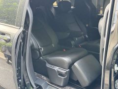 Toyota SIENNA 2.5L Hybrid Premium Edition - фото 15