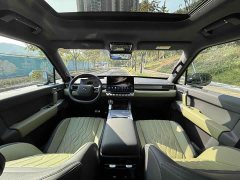 BMW Warrior M817 Max - фото 5