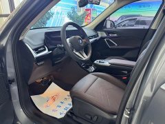BMW X1 2023 sDrive25Li X design package - фото 4
