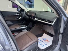 BMW X1 2023 sDrive25Li X design package - фото 6