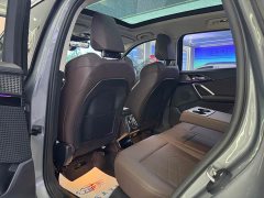 BMW X1 2023 sDrive25Li X design package - фото 7