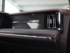 Trumpchi M8 2024 Master Series Super Hybrid Edition - фото 10