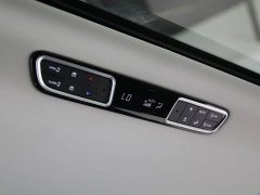 Trumpchi M8 2024 Master Series Super Hybrid Edition - фото 13