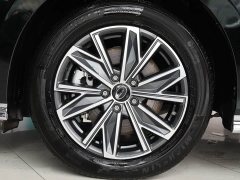 Trumpchi M8 2024 Master Series Super Hybrid Edition - фото 4