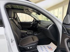 BMW X3 2022 xDrive30i Advanced M Night Package - фото 6