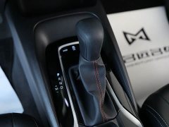 Toyota Corolla 1.2T Elite Edition - фото 10