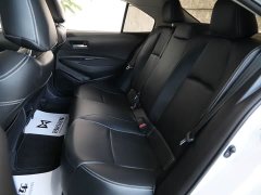 Toyota Corolla 1.2T Elite Edition - фото 13