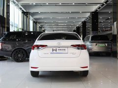 Toyota Corolla 1.2T Elite Edition - фото 15