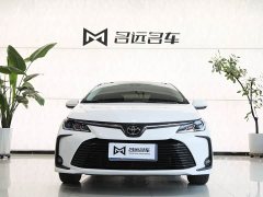 Toyota Corolla 1.2T Elite Edition - фото 2