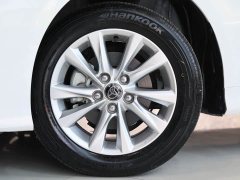 Toyota Corolla 1.2T Elite Edition - фото 4