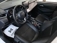Toyota Corolla 1.2T Elite Edition - фото 6
