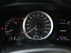 Toyota Corolla 1.2T Elite Edition - фото 8