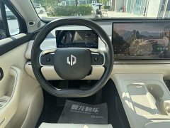 Lynk & Co Leapmoon C16 Extended Range 200 Exclusive Edition - фото 10