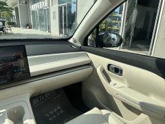 Lynk & Co Leapmoon C16 Extended Range 200 Exclusive Edition - фото 11
