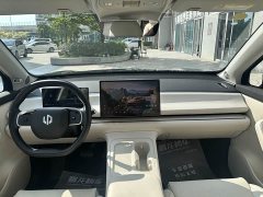 Lynk & Co Leapmoon C16 Extended Range 200 Exclusive Edition - фото 13