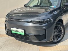 Lynk & Co Leapmoon C16 Extended Range 200 Exclusive Edition - фото 2