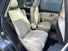 Lynk & Co Leapmoon C16 Extended Range 200 Exclusive Edition - фото 6