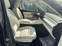 Lynk & Co Leapmoon C16 Extended Range 200 Exclusive Edition - фото 7