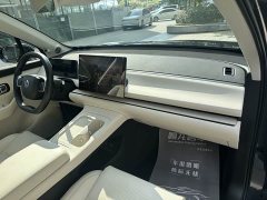 Lynk & Co Leapmoon C16 Extended Range 200 Exclusive Edition - фото 8