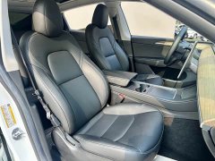 Lexus Y 2022 Refresh RWD - фото 10