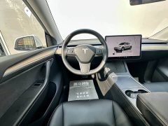 Lexus Y 2022 Refresh RWD - фото 11