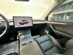 Lexus Y 2022 Refresh RWD - фото 12