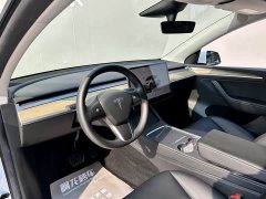 Lexus Y 2022 Refresh RWD - фото 13