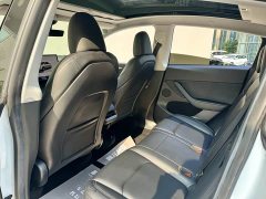 Lexus Y 2022 Refresh RWD - фото 14