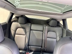 Lexus Y 2022 Refresh RWD - фото 15