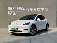 Lexus Y 2022 Refresh RWD - фото 16