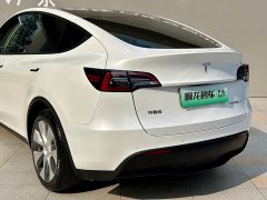 Lexus Y 2022 Refresh RWD - фото 19