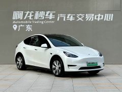 Lexus Y 2022 Refresh RWD - фото 3